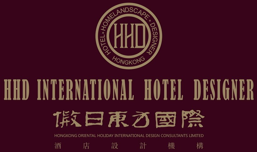 ���Ֆ|���OӋ