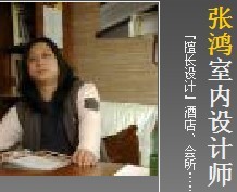 �����Ƶ��OӋ