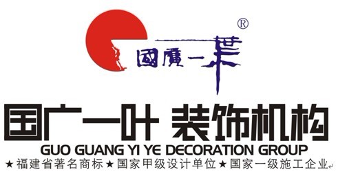 �������Vһ�~