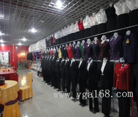 �Ƶ���b����