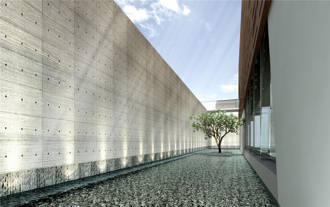 ˮ���^չʾ��