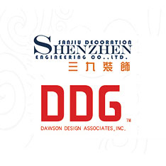 �����OӋԺ