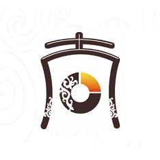 ��۝����OӋ