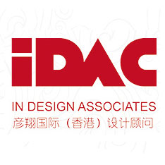 ������H�OӋ