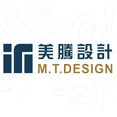 ������v�OӋ